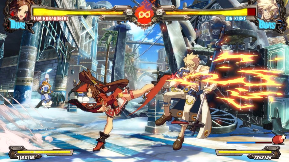 [GGXRD-Rev2/쿠라도베리 잼] Vol.2 특수기와 잡기 편_3.jpg