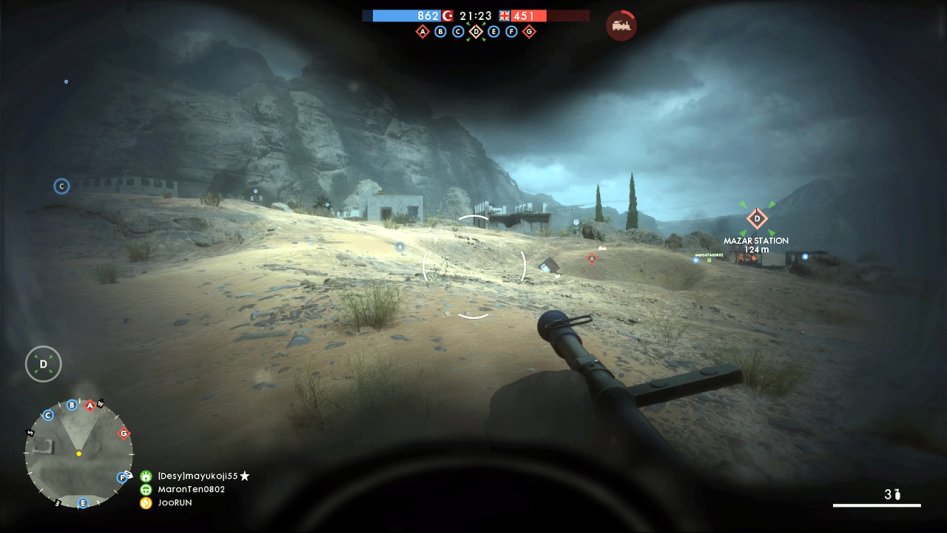 Battlefield™ 1_20170723230608.jpg