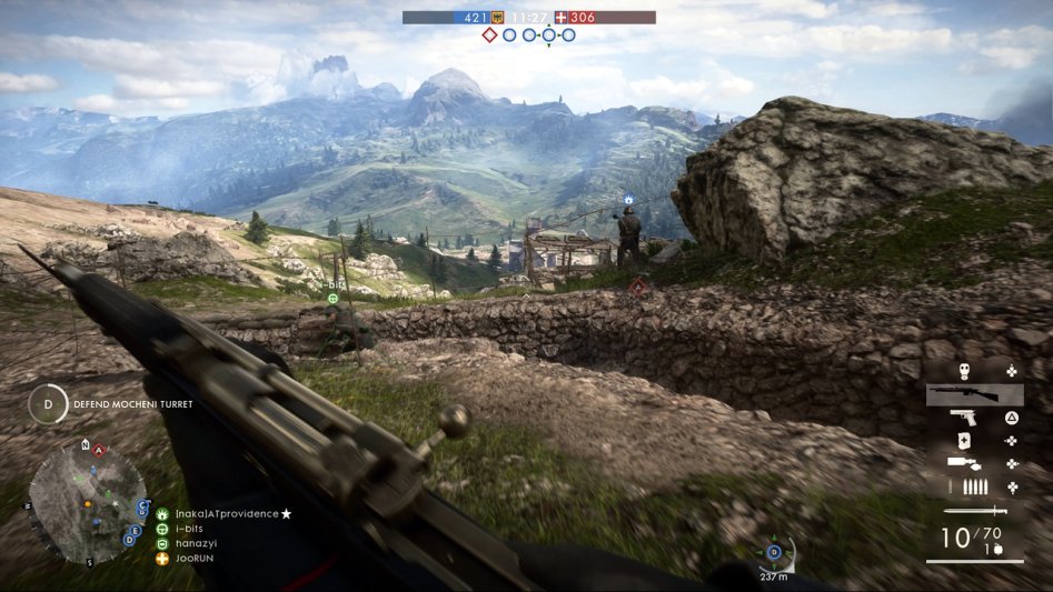 Battlefield™ 1_20170724222309.jpg