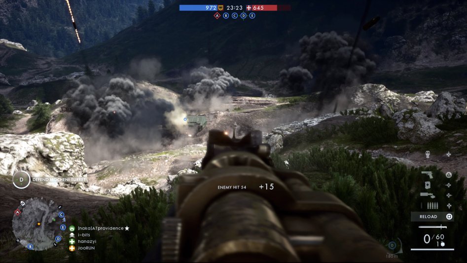 Battlefield™ 1_20170724223506.jpg