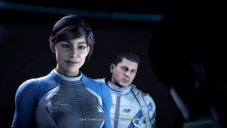 MassEffectAndromeda 2017-07-24 21-49-42-35.jpg