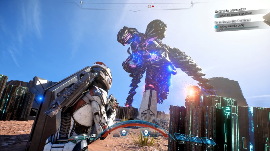 MassEffectAndromeda 2017-07-23 21-10-49-36.jpg