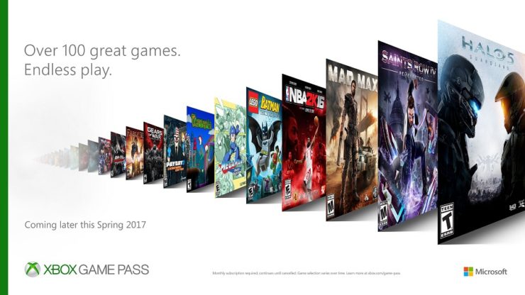 Xbox-Game-Pass-740x416.jpg