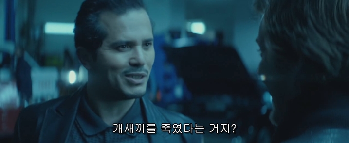 마피아두목: 감히 내 아들을 쳐? 죽기전에 이유나 말해봐라._8.jpg