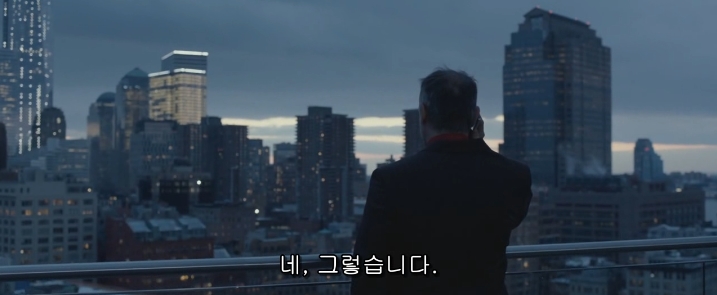 마피아두목: 감히 내 아들을 쳐? 죽기전에 이유나 말해봐라._15.jpg