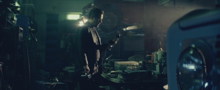 마피아두목: 감히 내 아들을 쳐? 죽기전에 이유나 말해봐라._24.jpg