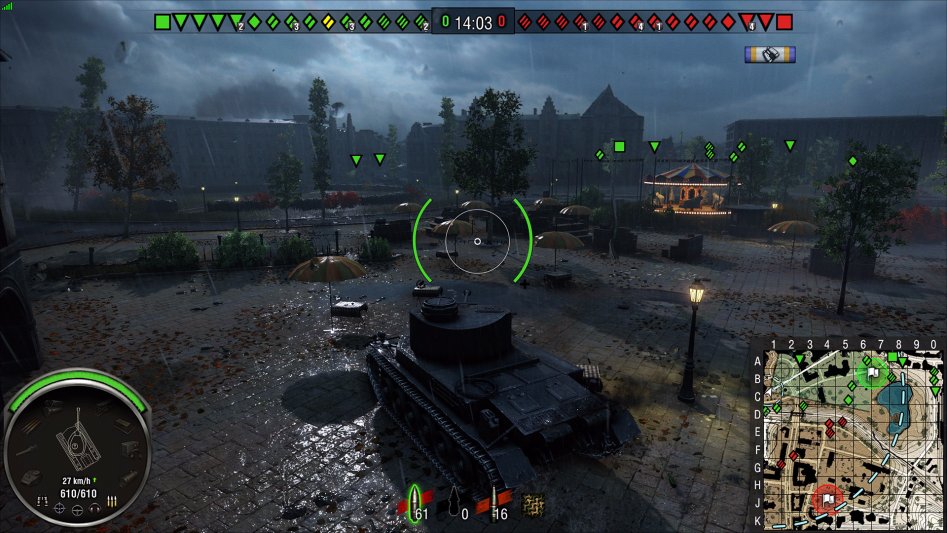 World of Tanks_20170724004041.jpg