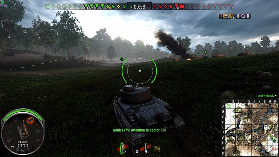 World of Tanks_20170723223203.jpg