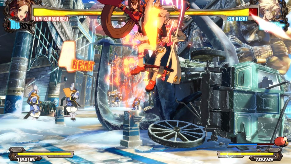 [GGXRD-Rev2/쿠라도베리 잼] Vol.3 필살기와 각성 필살기 편_8.jpg