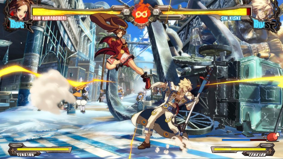 [GGXRD-Rev2/쿠라도베리 잼] Vol.3 필살기와 각성 필살기 편_10.jpg