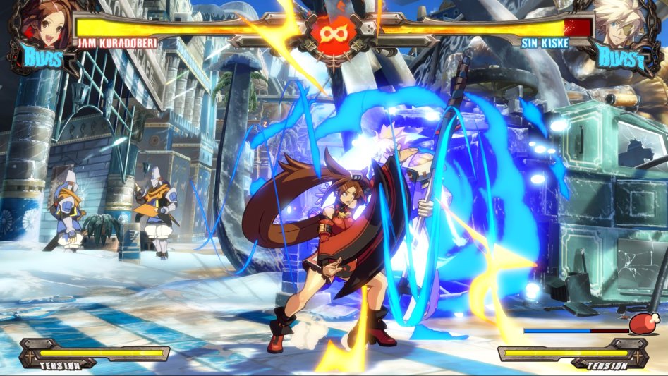 [GGXRD-Rev2/쿠라도베리 잼] Vol.3 필살기와 각성 필살기 편_15.jpg
