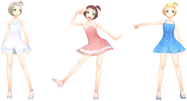 미스틸의 상태가...?_1.png