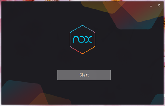 image001-NoxPlayer-5.0-startup.png