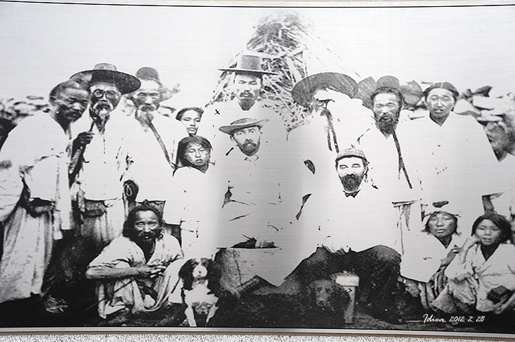 조선후기 영국의 거문도 점령 사건의 실체_1.jpg