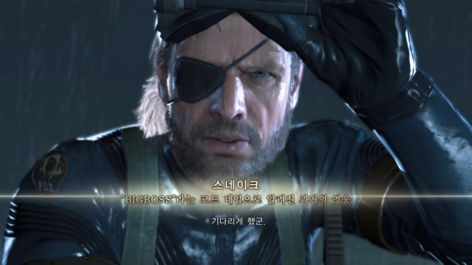 METAL GEAR SOLID V_ THE DEFINITIVE EXPERIENCE_20170714215449.jpg