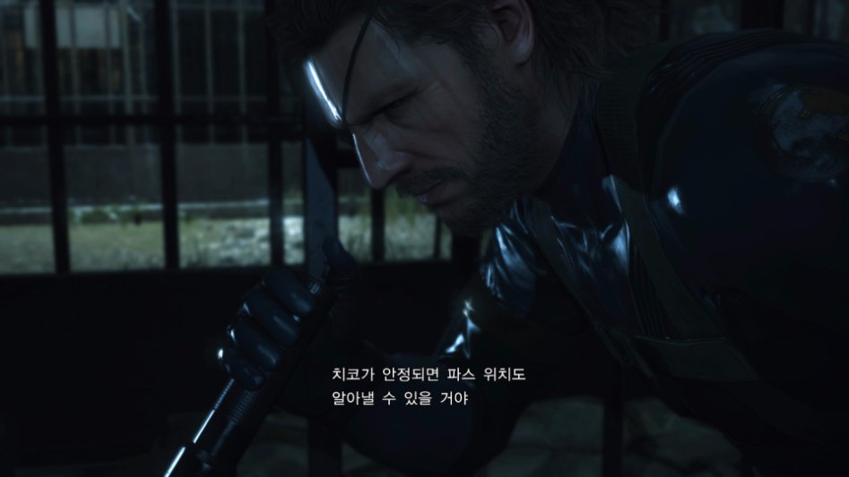 METAL GEAR SOLID V_ THE DEFINITIVE EXPERIENCE_20170724213227.jpg
