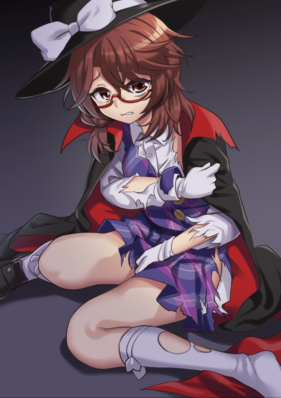 __usami_sumireko_touhou_drawn_by_nobori_ranzu__992c01b8679f4ddde88a52732cb84746.jpg