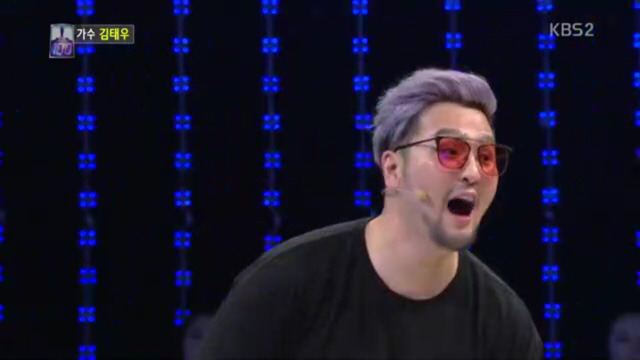 봐도봐도 놀라운 김태우 1대100 우승과정 . jpg_6.jpg