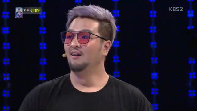 봐도봐도 놀라운 김태우 1대100 우승과정 . jpg_14.jpg