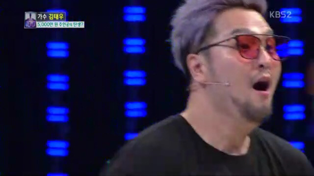 봐도봐도 놀라운 김태우 1대100 우승과정 . jpg_28.jpg