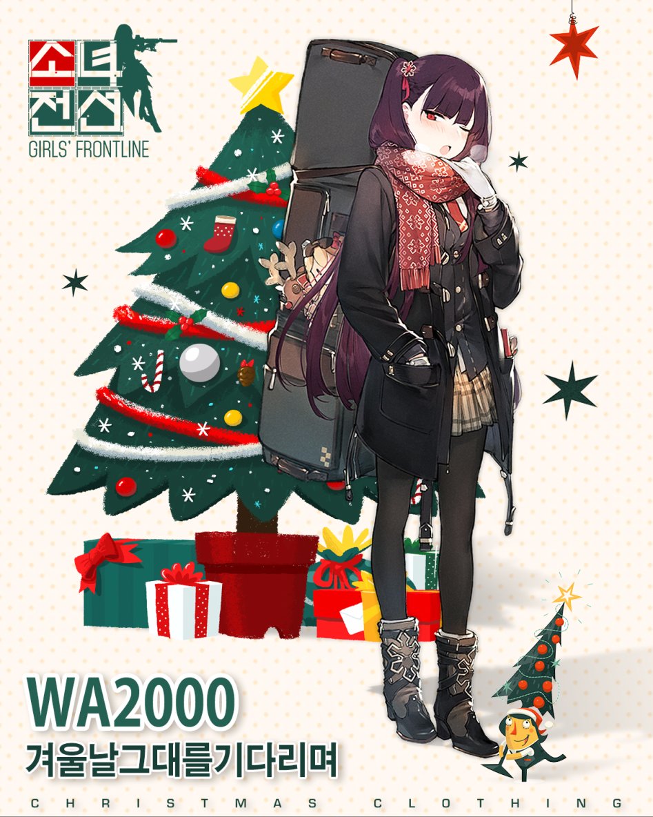 WA2000-1.jpg