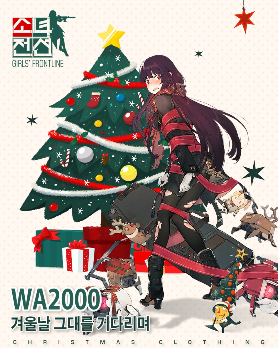 WA2000-2.jpg