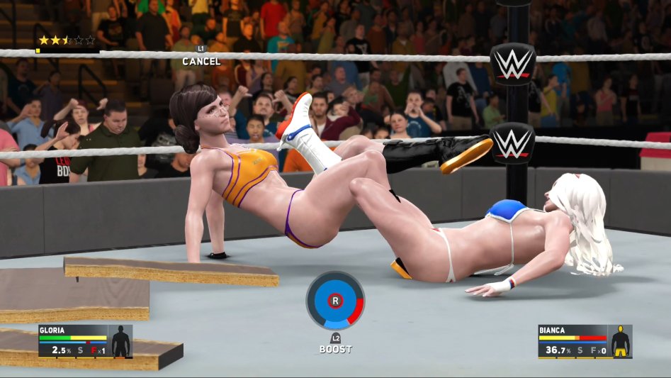 WWE 2K17_20170726014925.mp4_20170726_172205.162.jpg