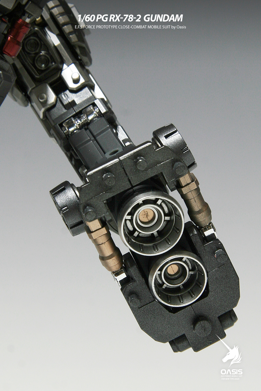 PG_RX-78-2_inner_13.jpg