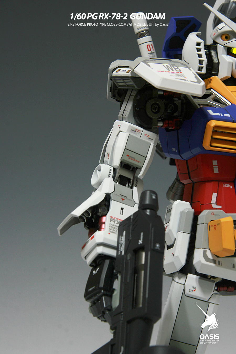 PG_RX-78-2_14.jpg