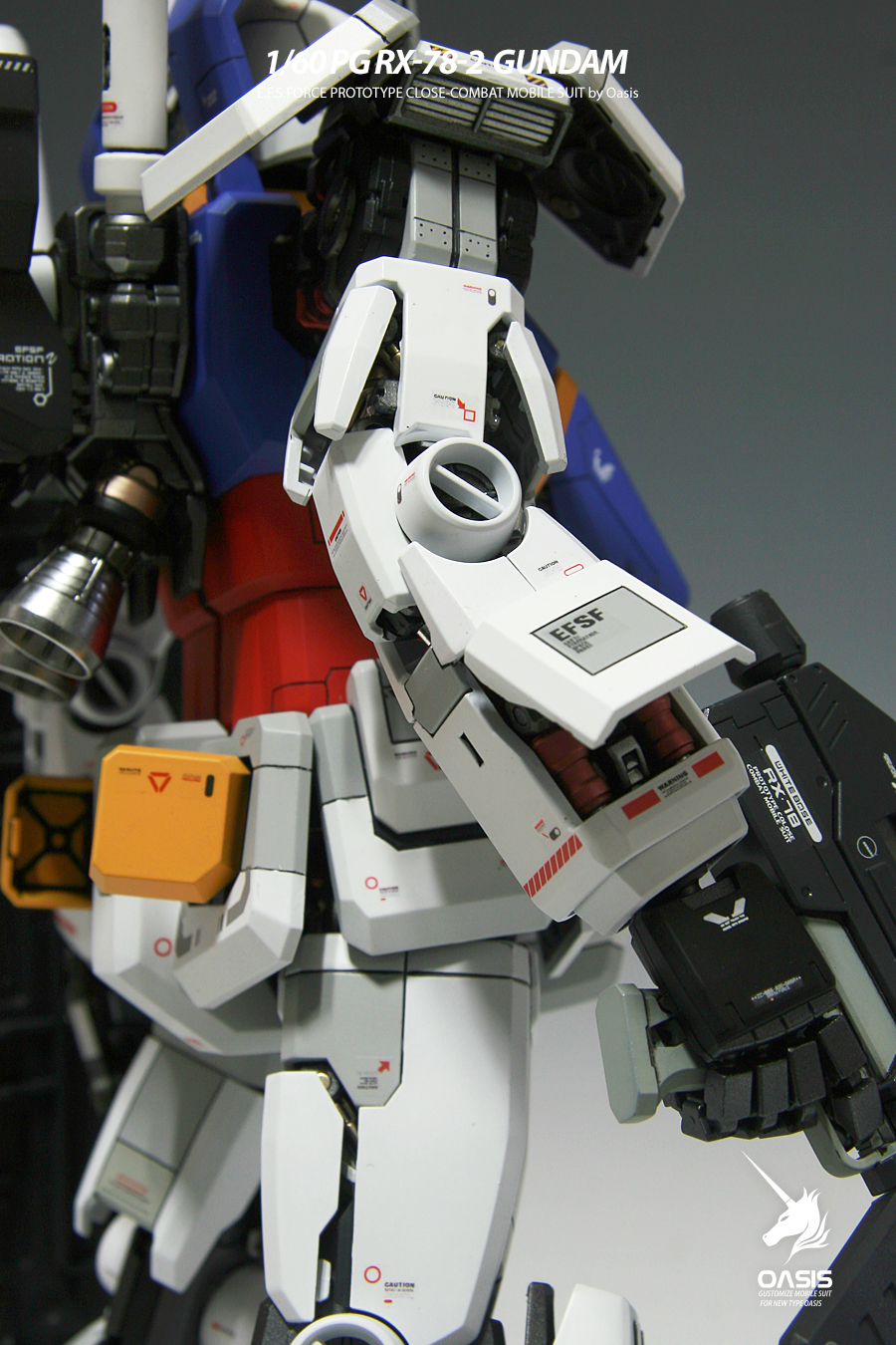 PG_RX-78-2_16.jpg