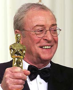 6.25 참전한 외국 영화배우_3.jpg