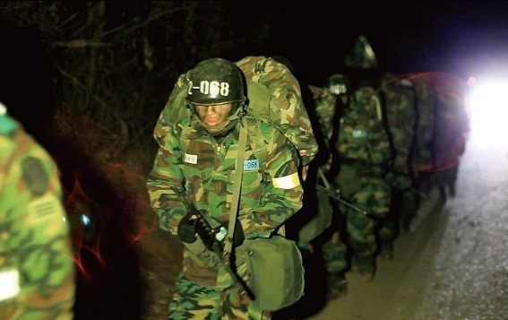 걸으면서 자는 법_1.jpg