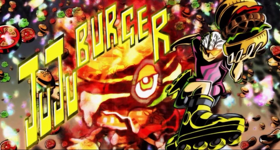 juju_burger_game_title_by_byudha11-daxydc1.png
