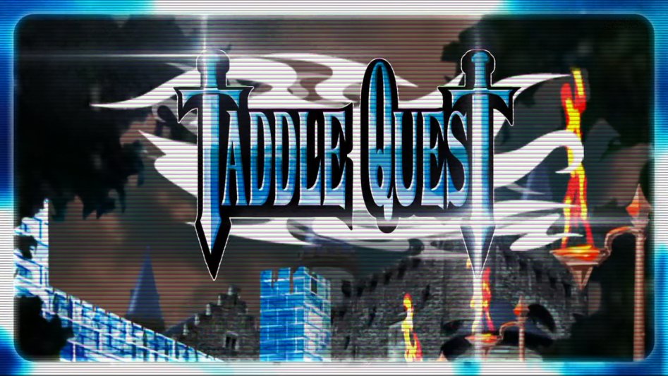 Taddle_Quest_Title_Screen.png