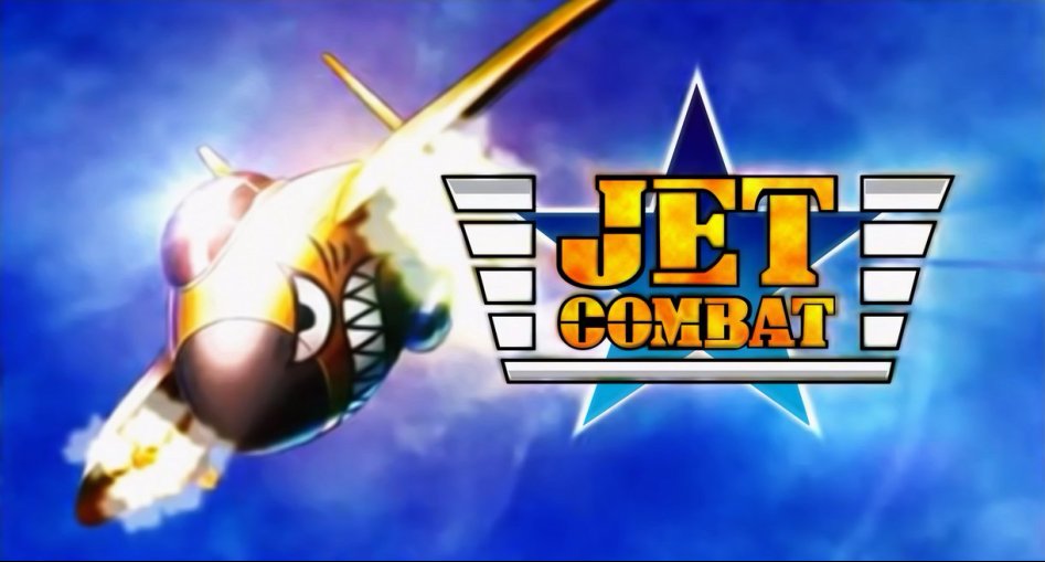 jet_combat_by_byudha11-db1s8xz.png