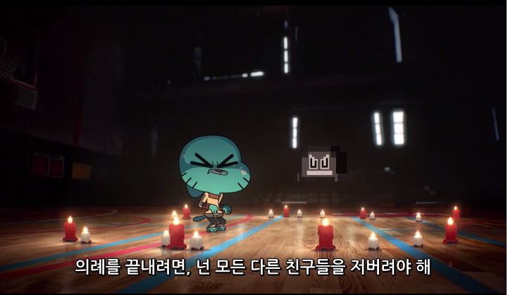 캡처7.PNG