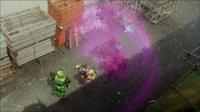 [THISFILEHASNOSUBS] Kamen Rider Ex-Aid - 34 [882D9DB2].mkv_001248580.jpg