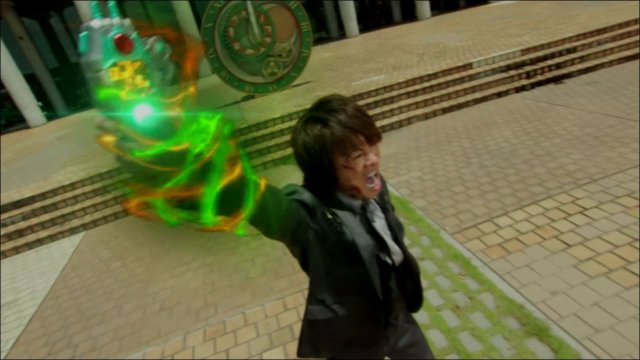 [THISFILEHASNOSUBS] Kamen Rider Ex-Aid - 40 [658964E3].mkv_001291704.jpg