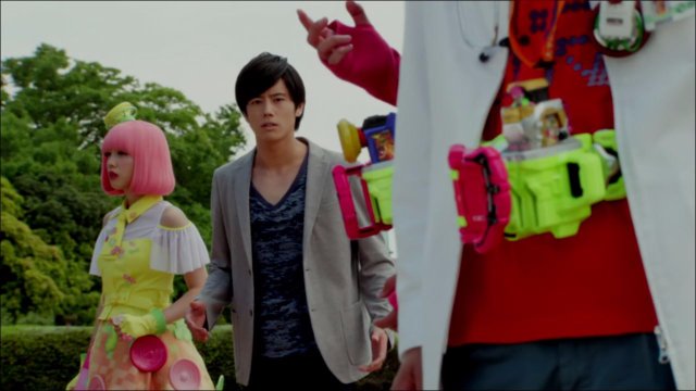 [THISFILEHASNOSUBS] Kamen Rider Ex-Aid - 40 [658964E3].mkv_001307881.jpg