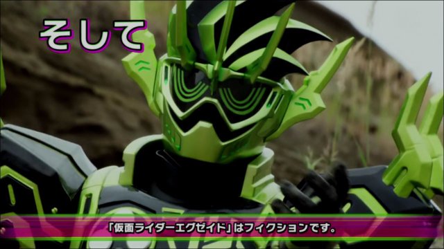 [THISFILEHASNOSUBS] Kamen Rider Ex-Aid - 40 [658964E3].mkv_001365810.jpg