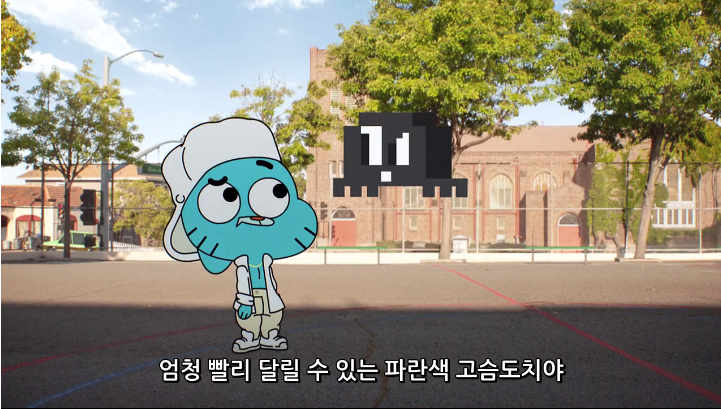 캡처35.PNG