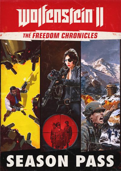 wolfenstein_2_the_freedom_chronicles_season_pass_2480.jpg