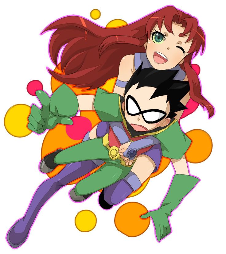 03fd0b8222b620336081e5f09262d4c0--robin-starfire-teen-titans-go.jpg