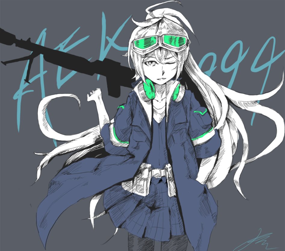 AEK-999 3.png