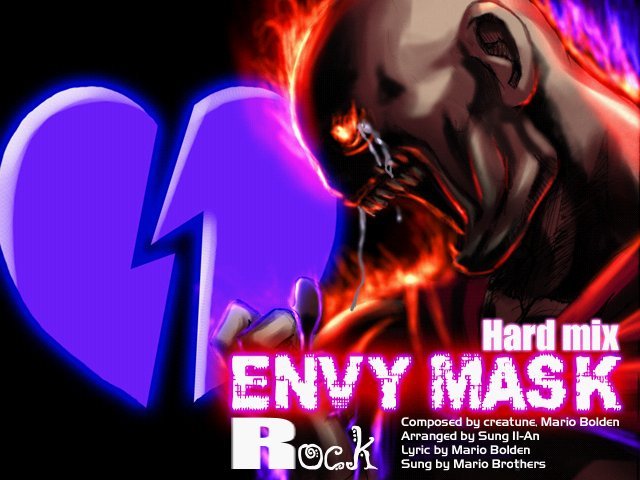 Envy Mask HD.jpg