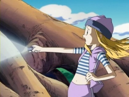 Digimon_Frontier_Episode_04_(XviD_DVD-Raw).avi_000900567.jpg