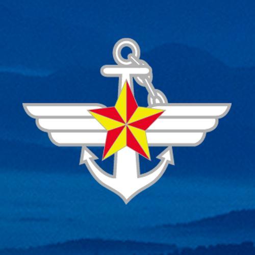 국방부의 무기 거래기술_1.jpg