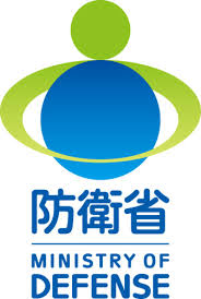 국방부의 무기 거래기술_3.jpg