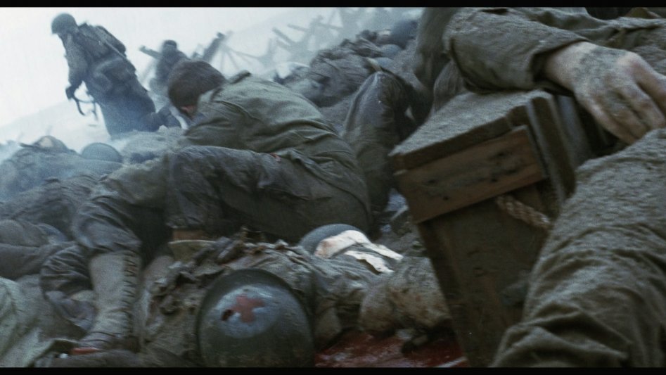 트라우마를 불러 일으킨 영화.jpg_4.jpg