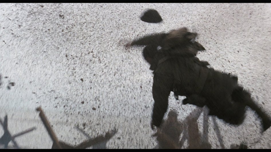 트라우마를 불러 일으킨 영화.jpg_8.jpg